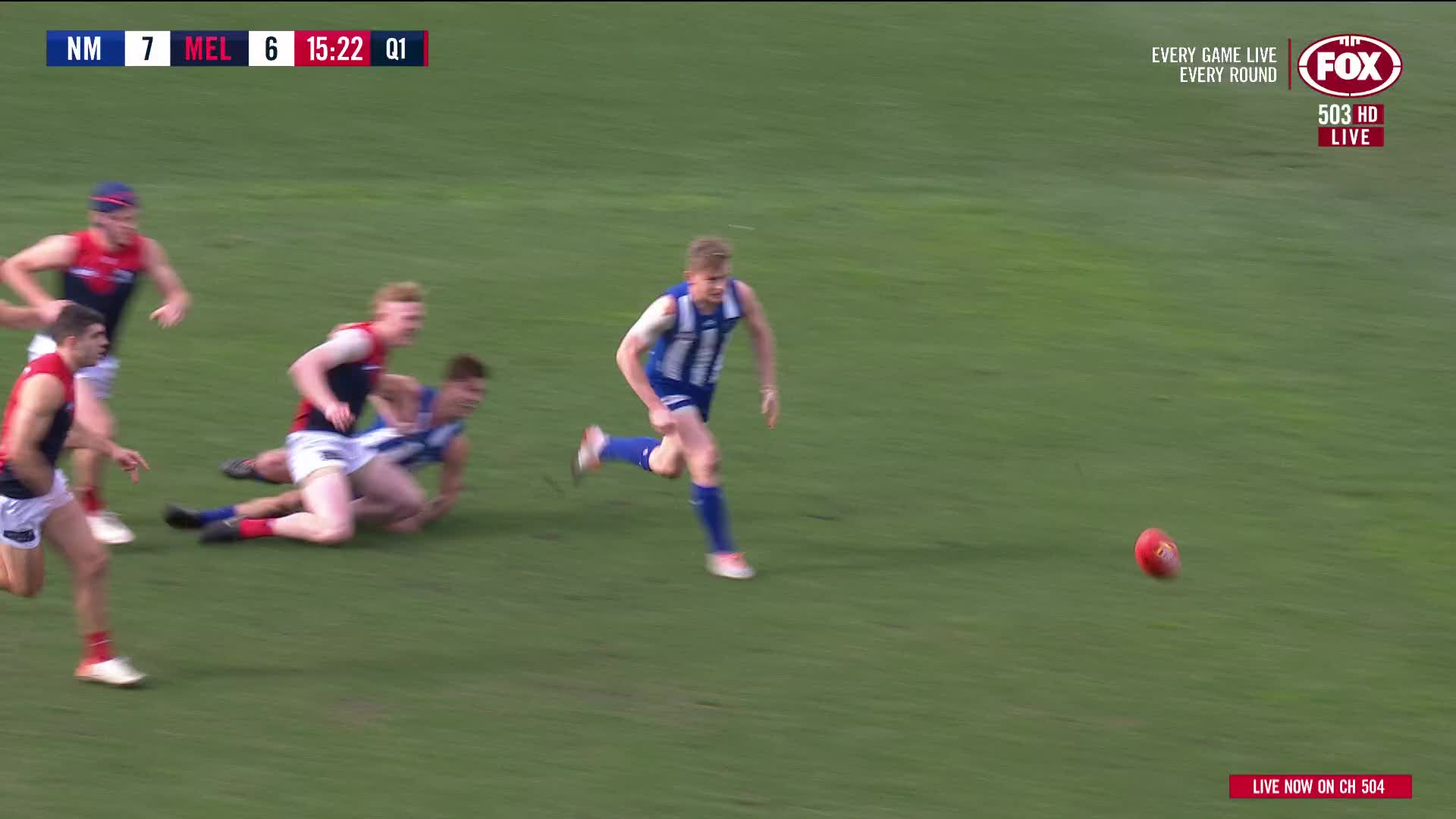 23NORTH_MELB_1
