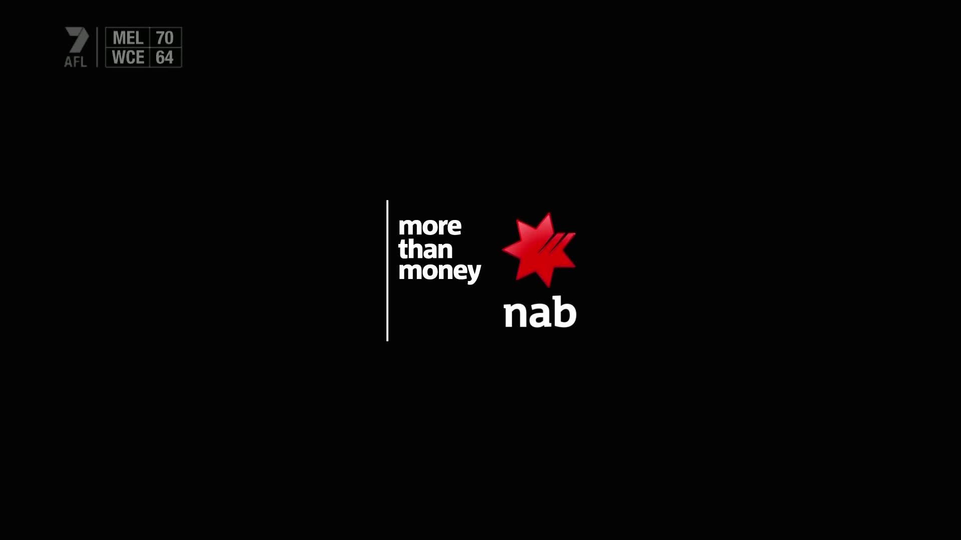 18MELB_WCE