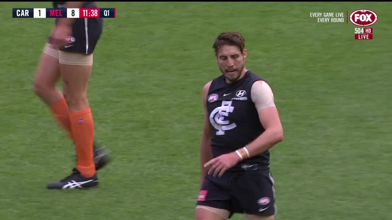 9CARLvsMELB1
