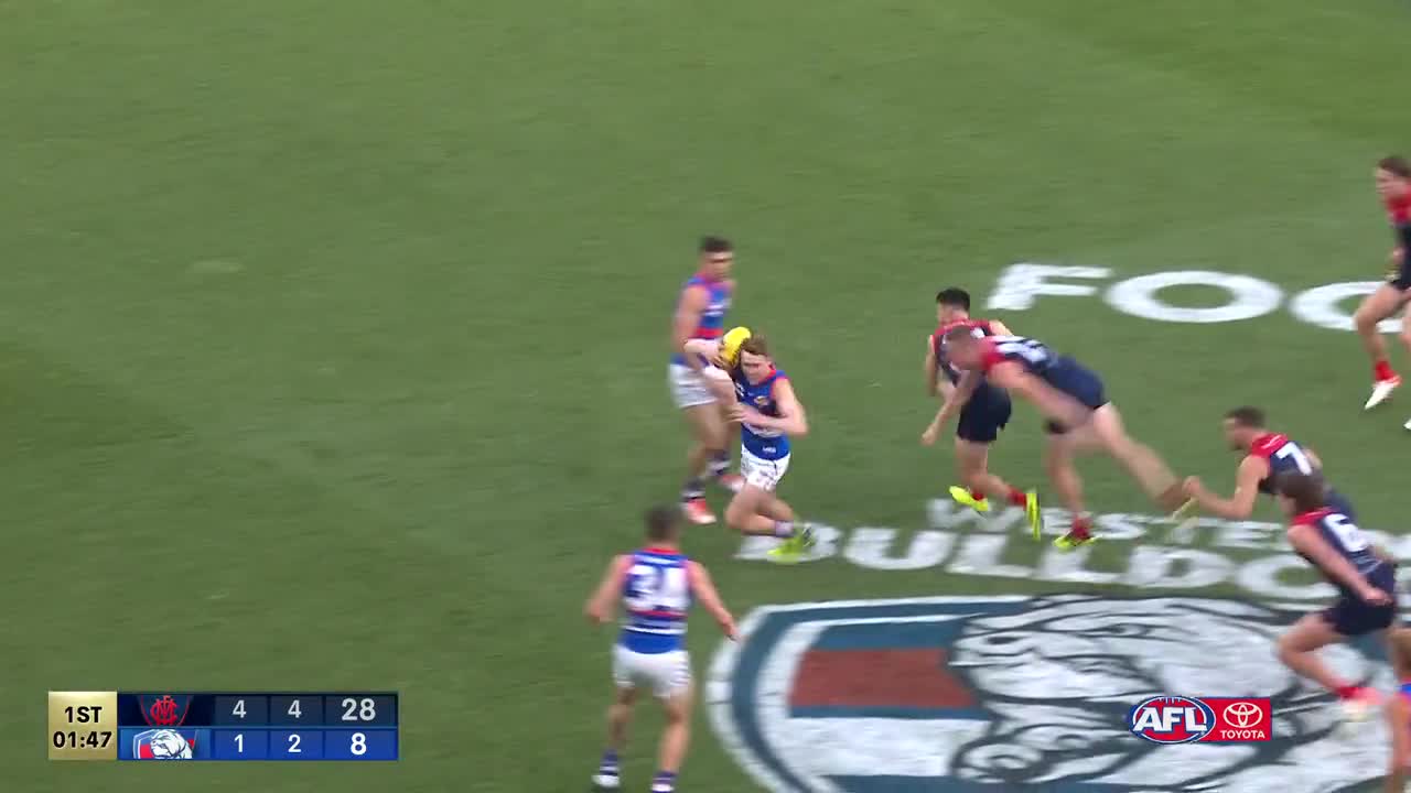 AFL_GF_2021_3AW