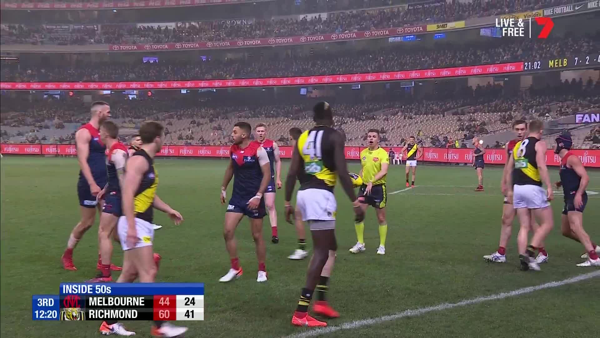 20MELB_RICH_2