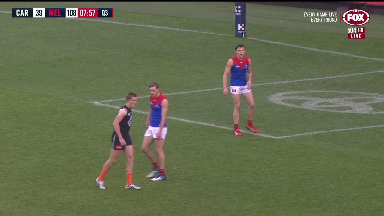 9CARLvsMELB3