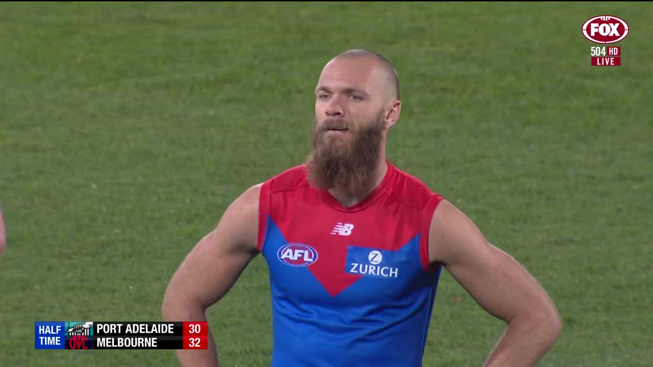 14PORTvMELB