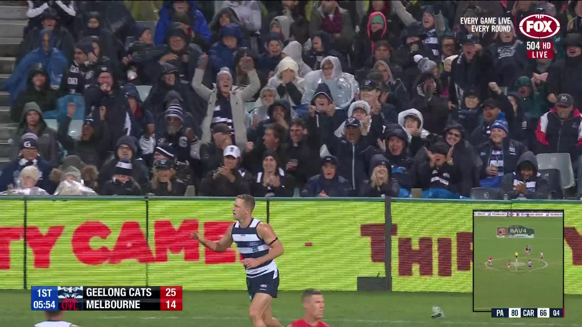 2GEE_MELB