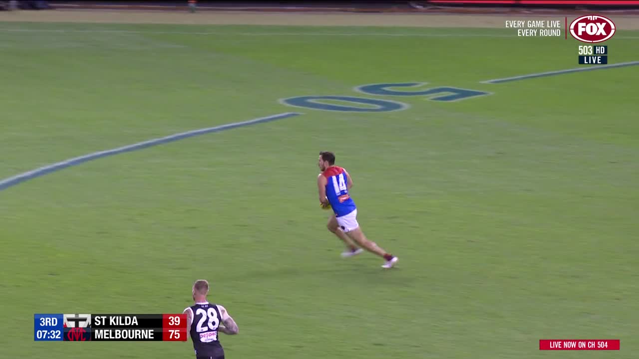 7SAINTSvMELB2