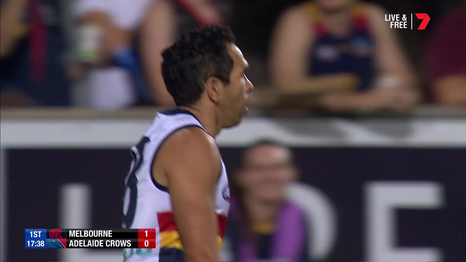 11MELB_ADL_1