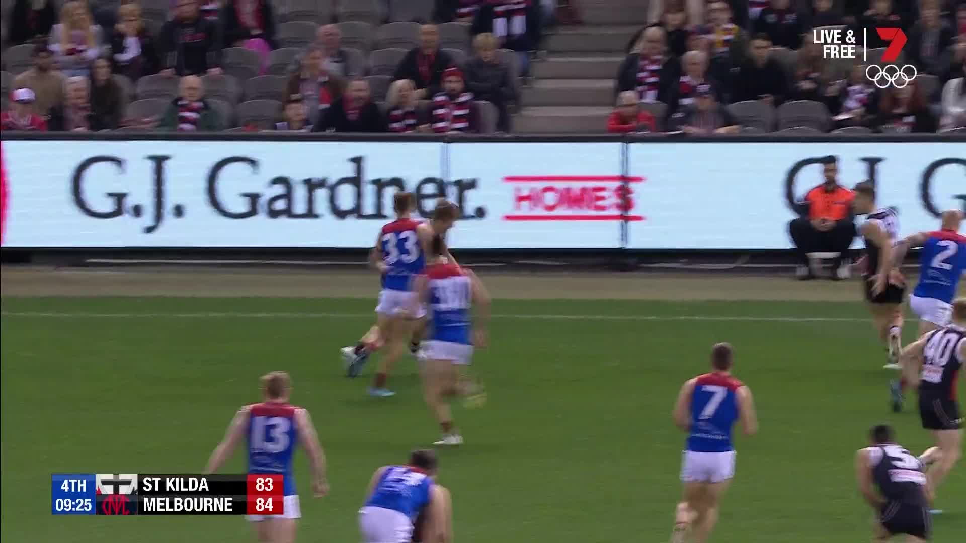 19SAINTS_MELB_3