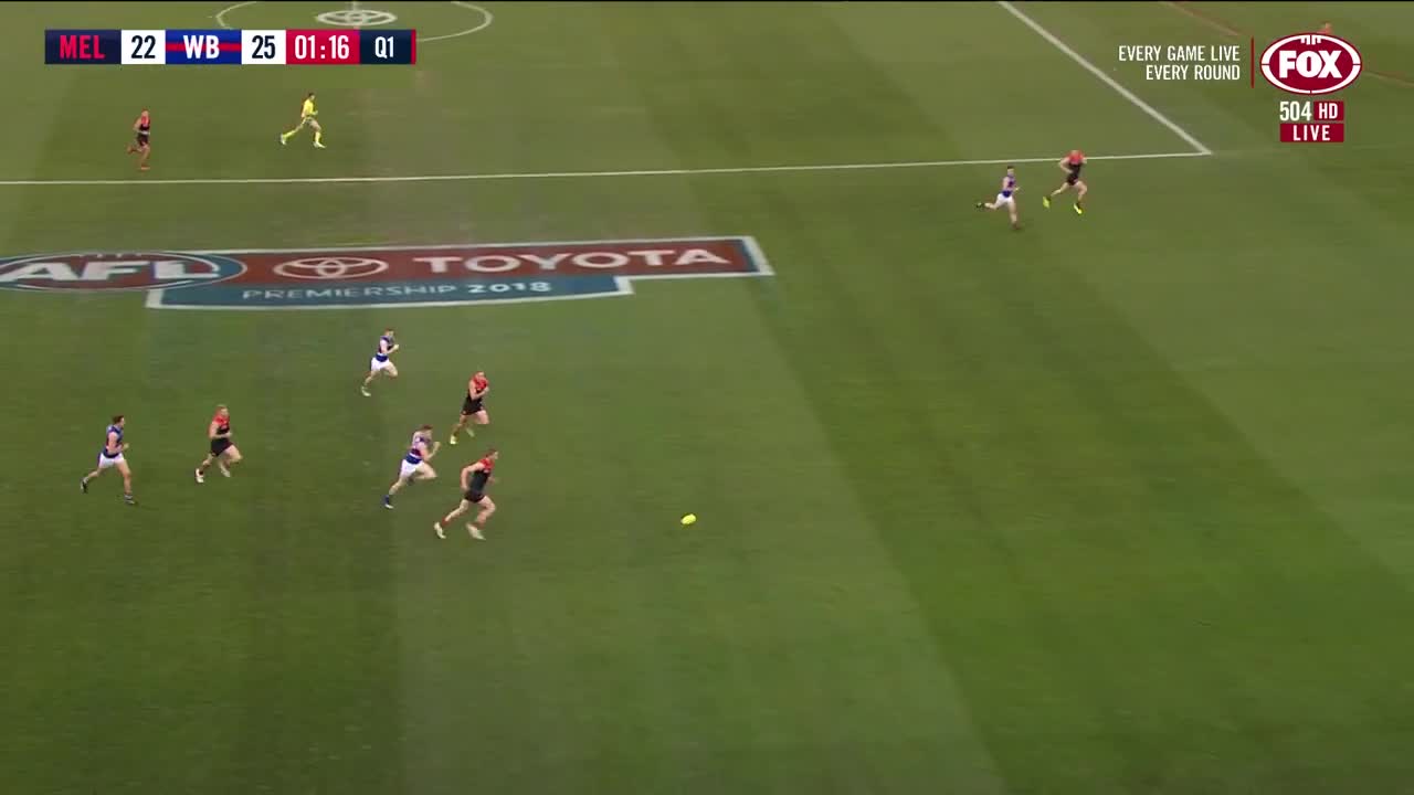 2018 17 MELB v WBD (merged)