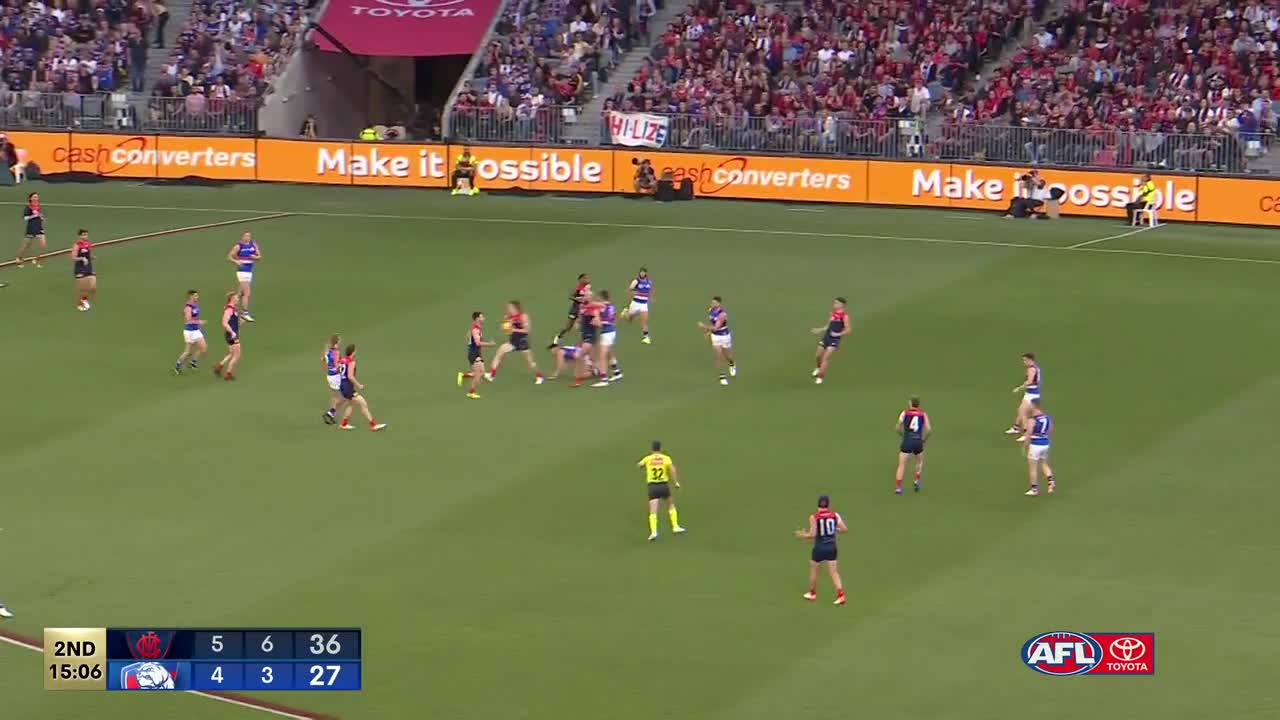 AFL_GF_2021_ABC