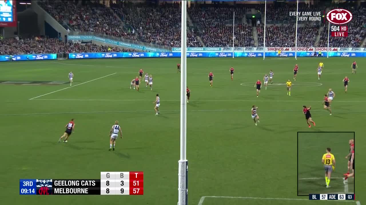 18GEEvMELB2