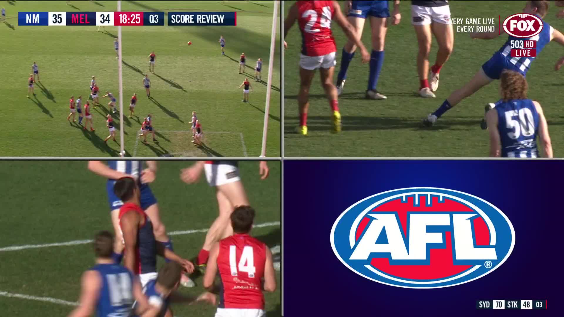 23NORTH_MELB_3