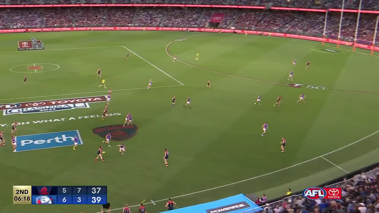 AFL_GF_2021_SEN