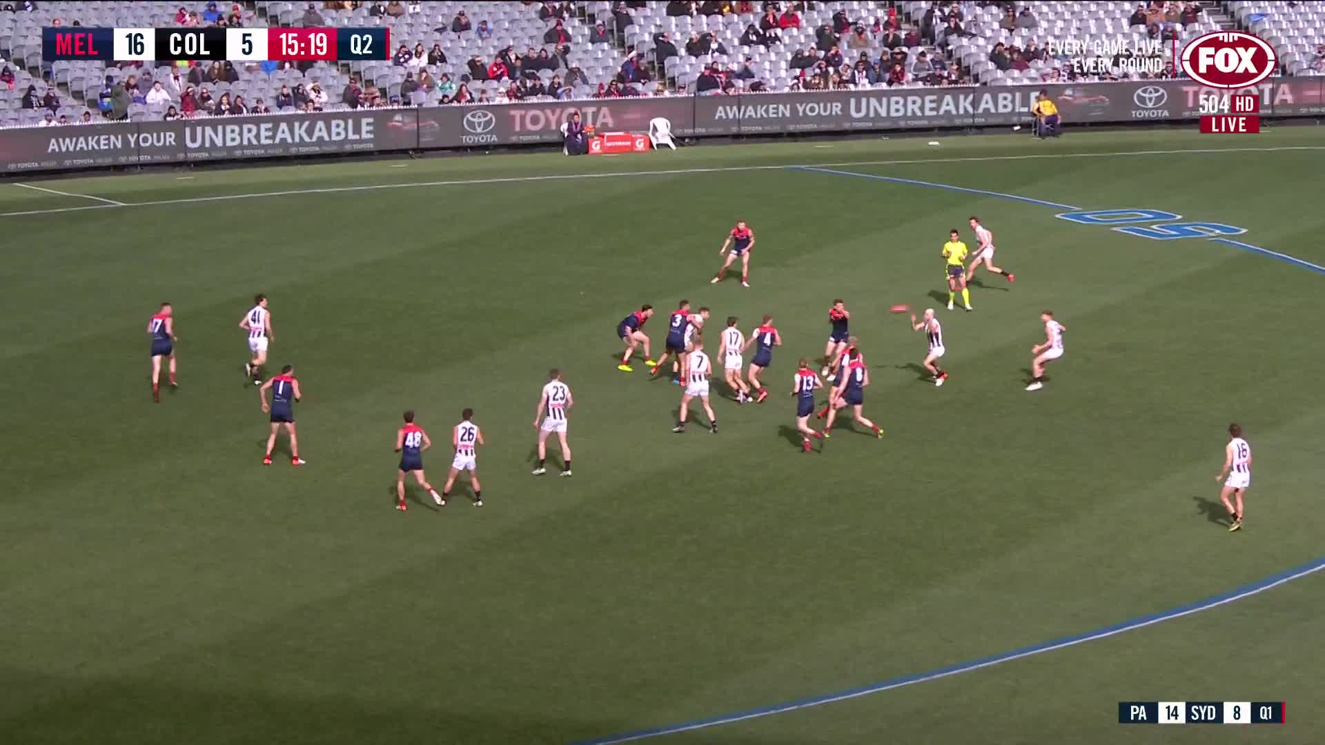 21MELB_COLL_2