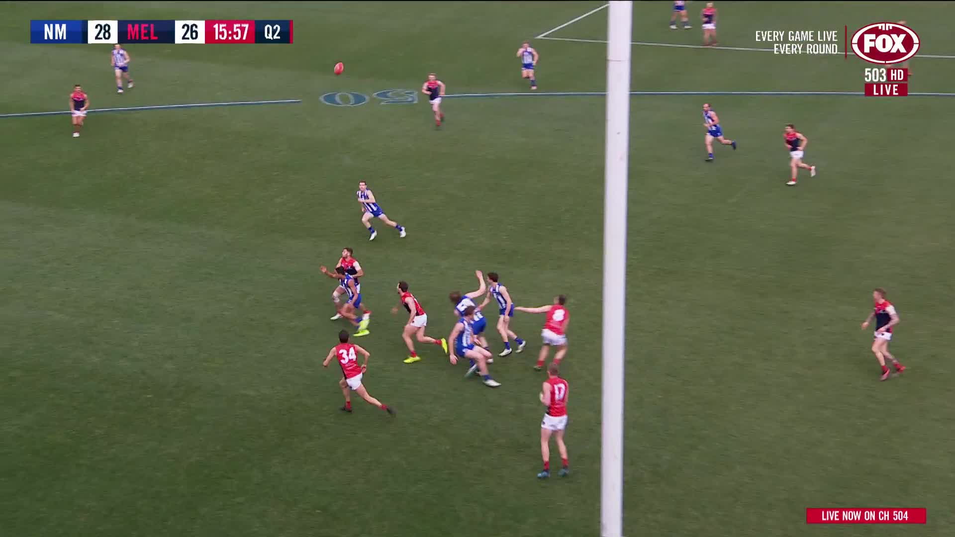 23NORTH_MELB_2