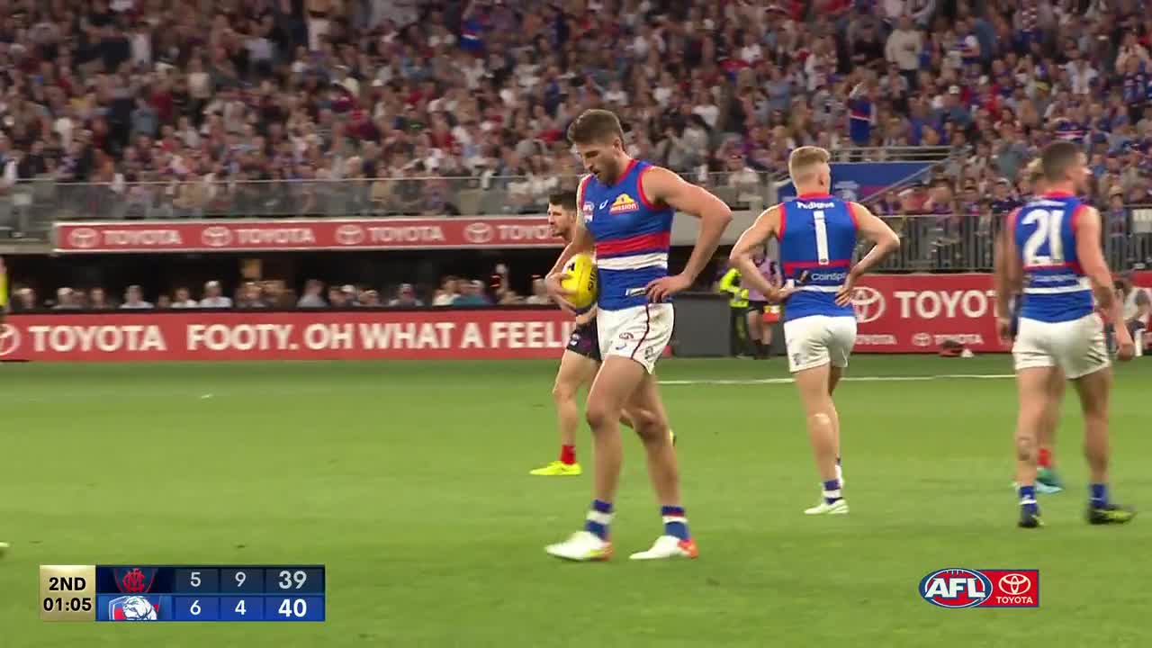 AFL_GF_2021_MMM