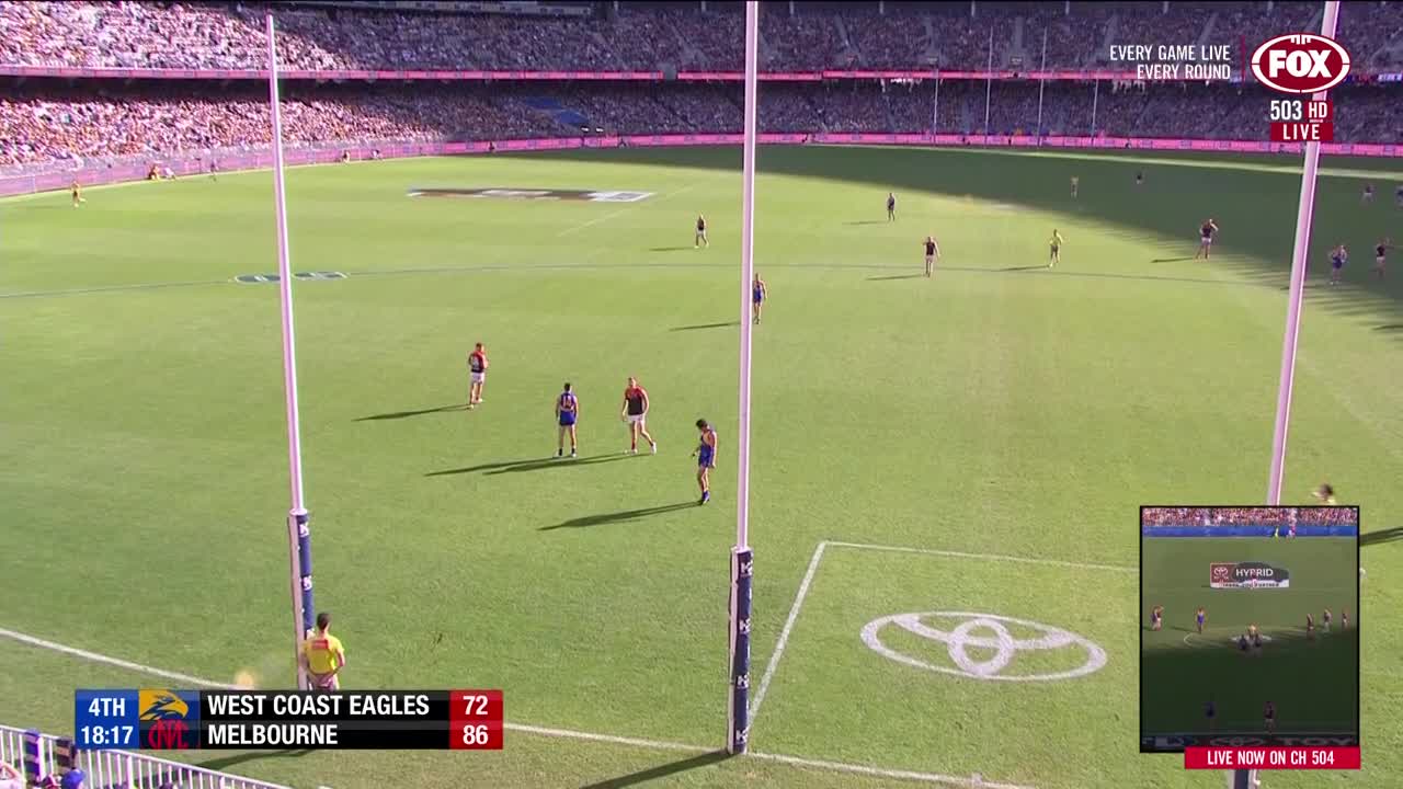 22WCEvMELB