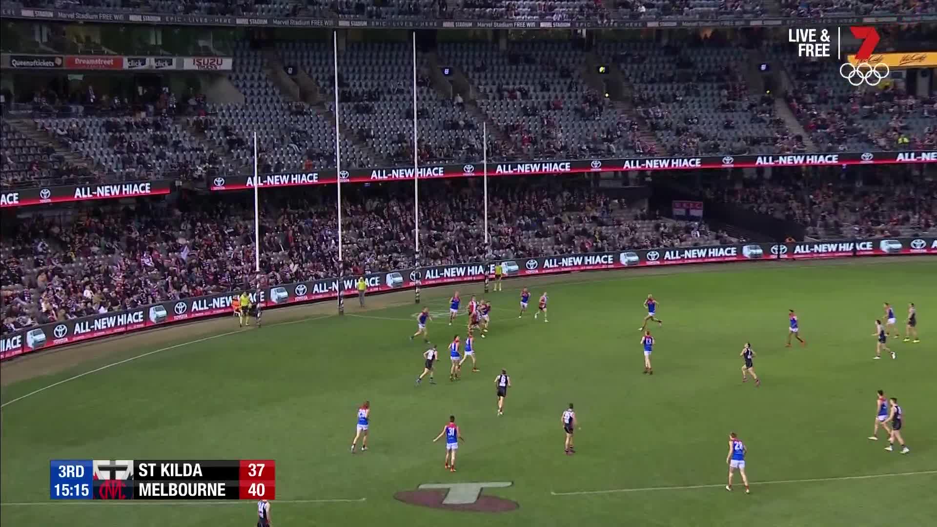 19SAINTS_MELB_2