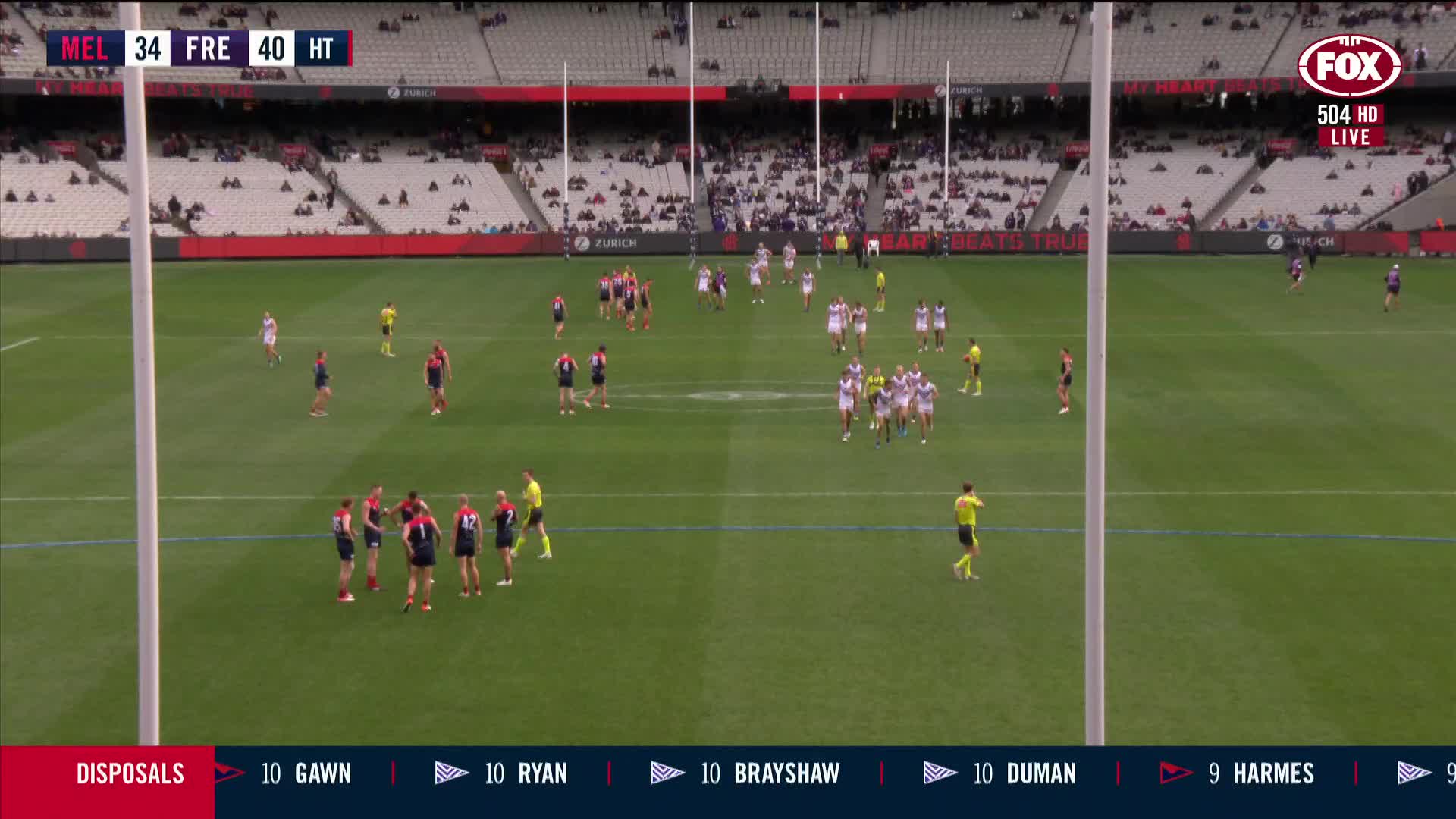 14MELB_FREO_3