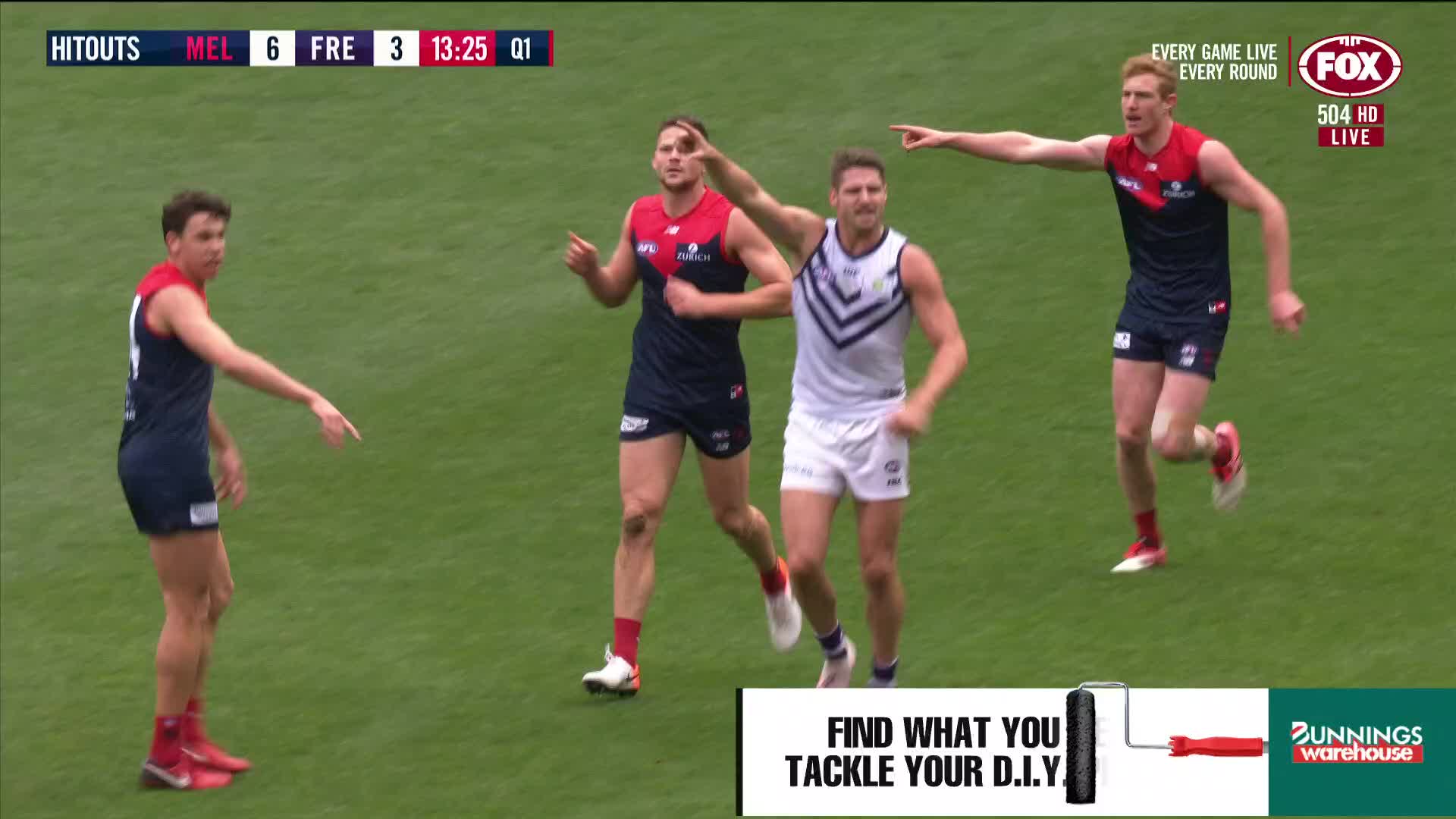 14MELB_FREO_1