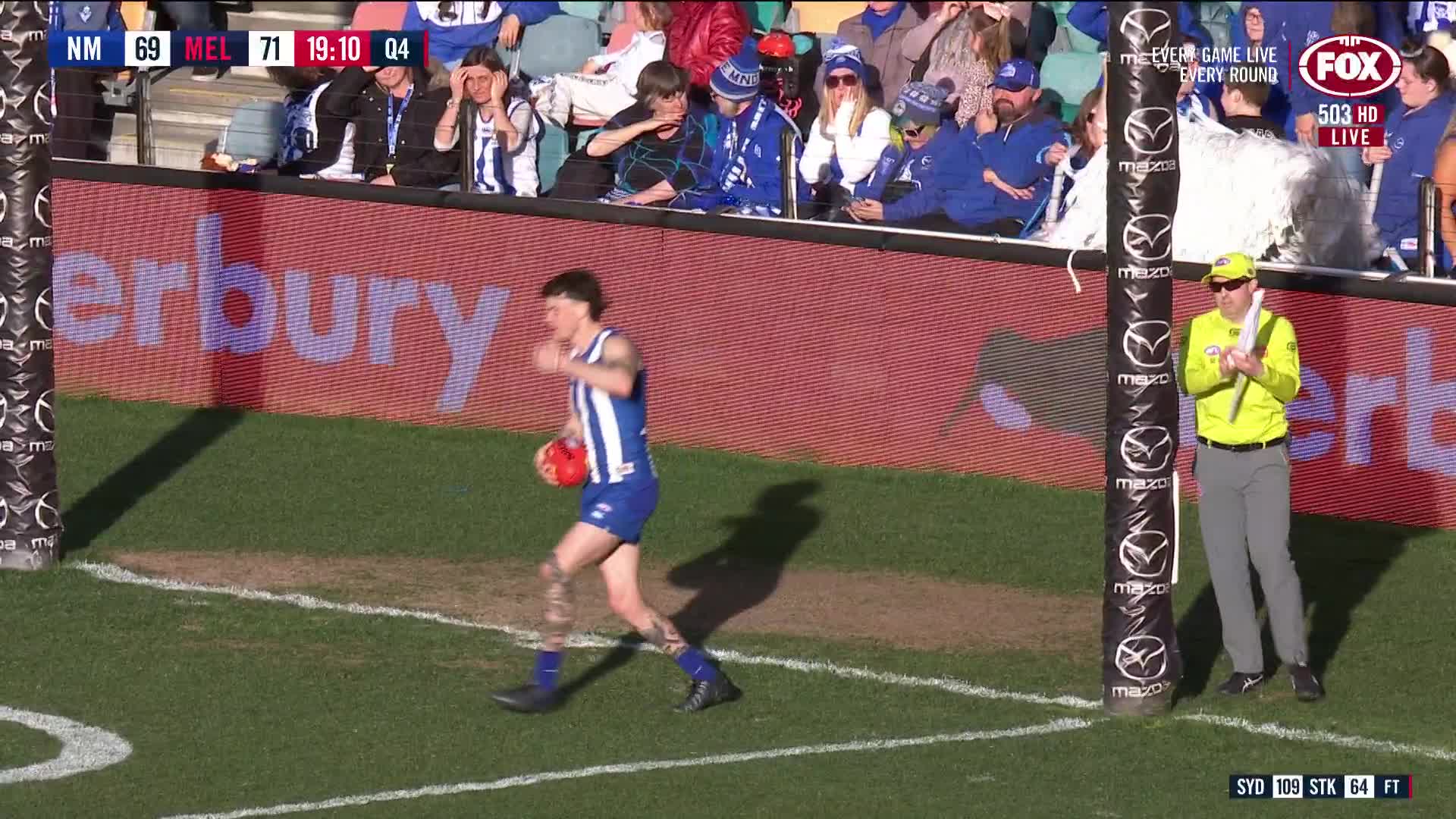 23NORTH_MELB_4