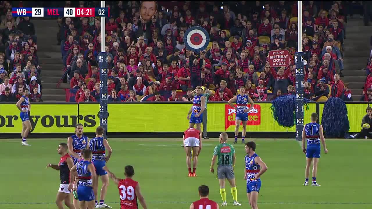 11WBDvMELB