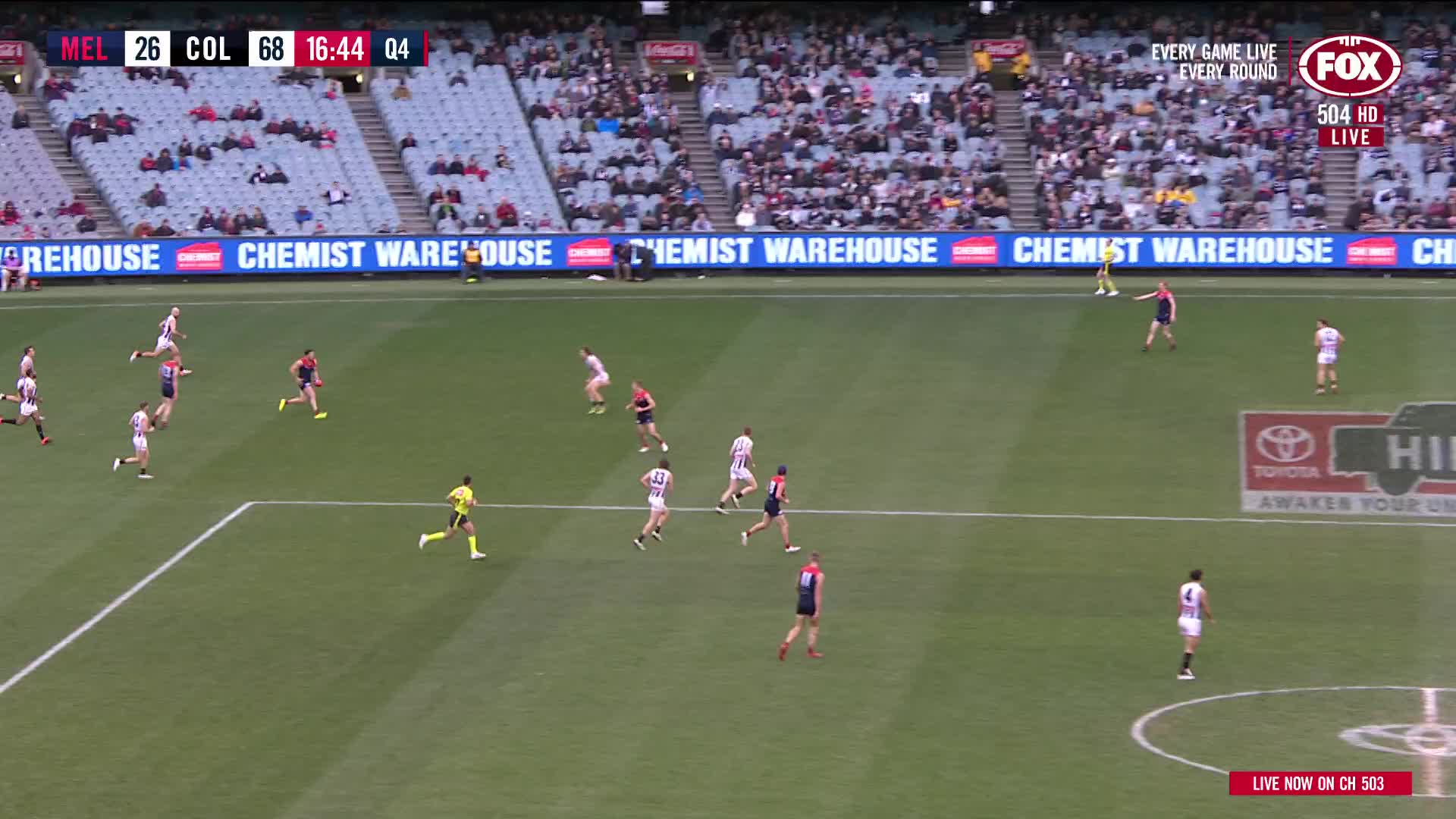21MELB_COLL_4