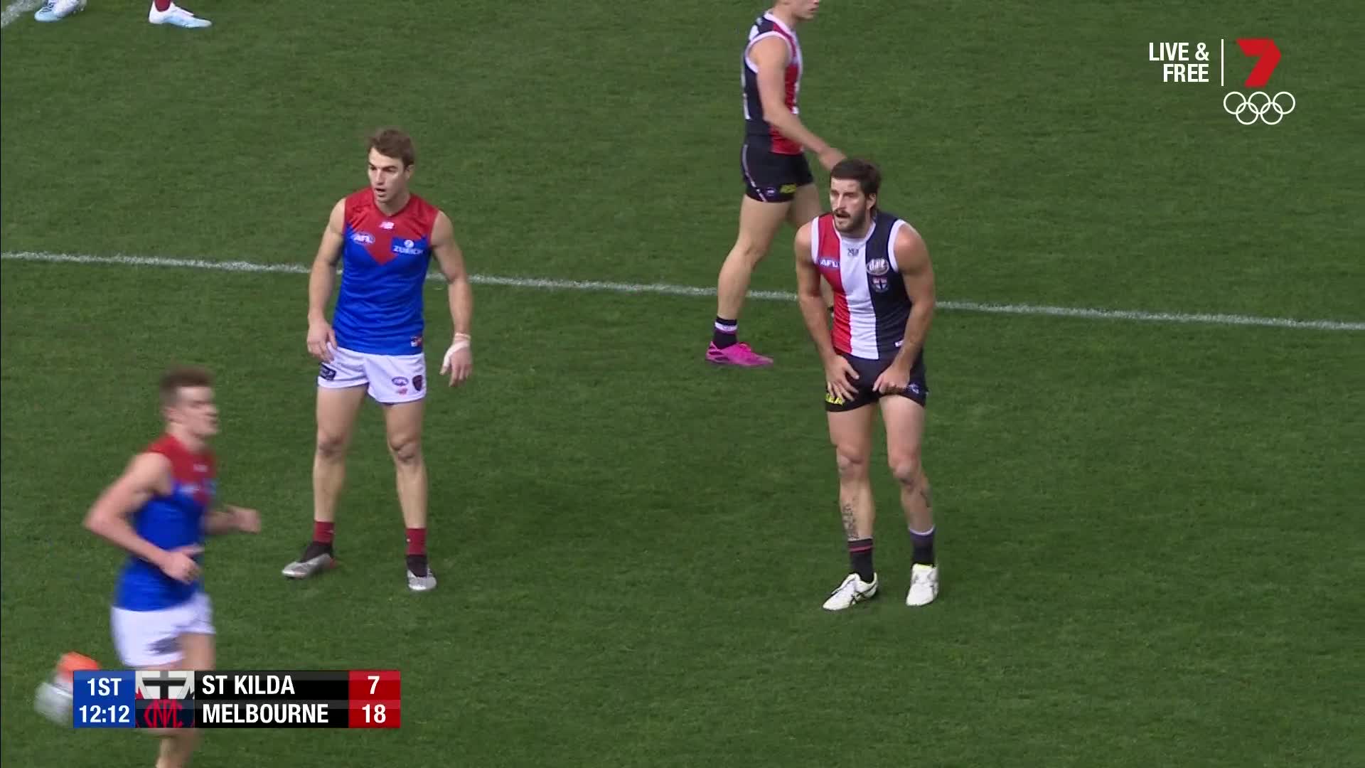 19SAINTS_MELB_1