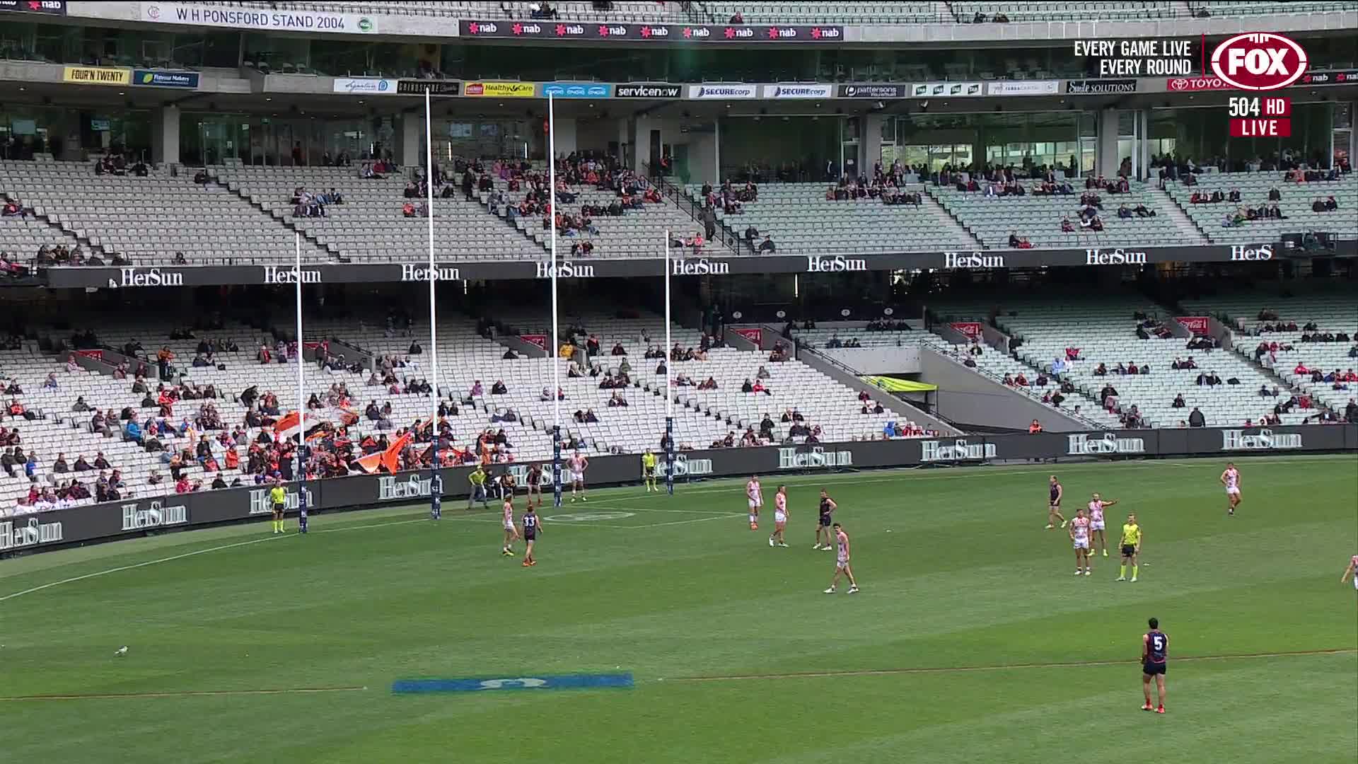 10MELB_GWS_q4