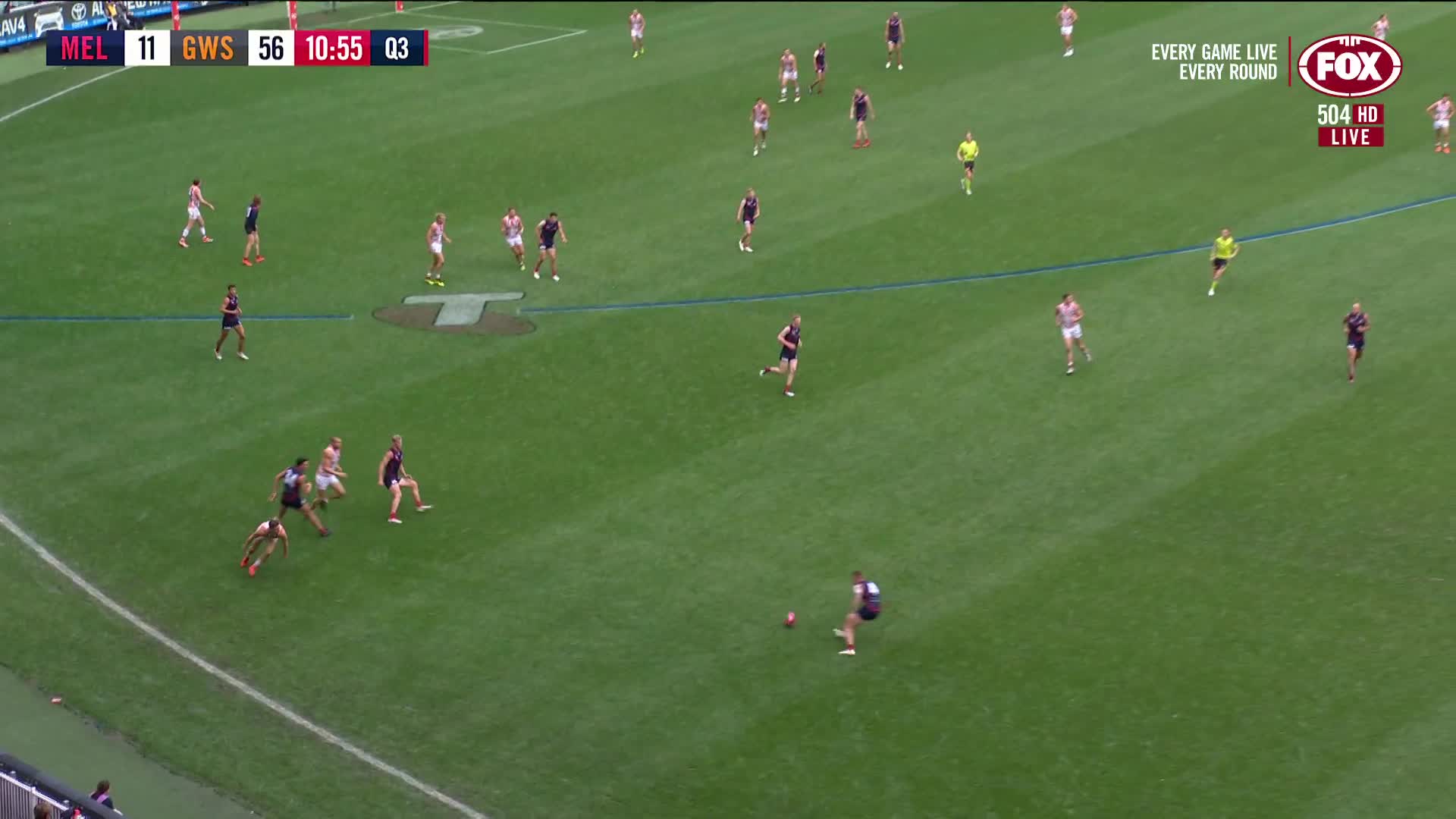 10MELB_GWS_q3