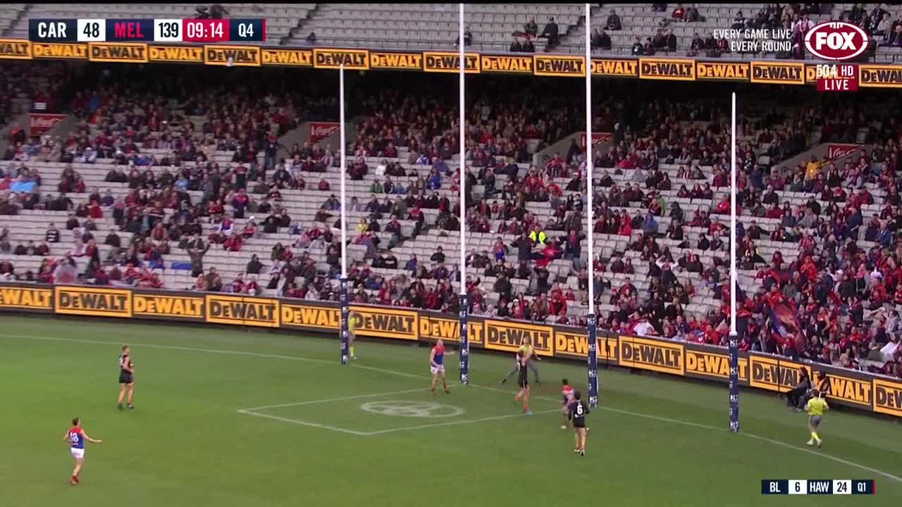 9CARLvsMELB4