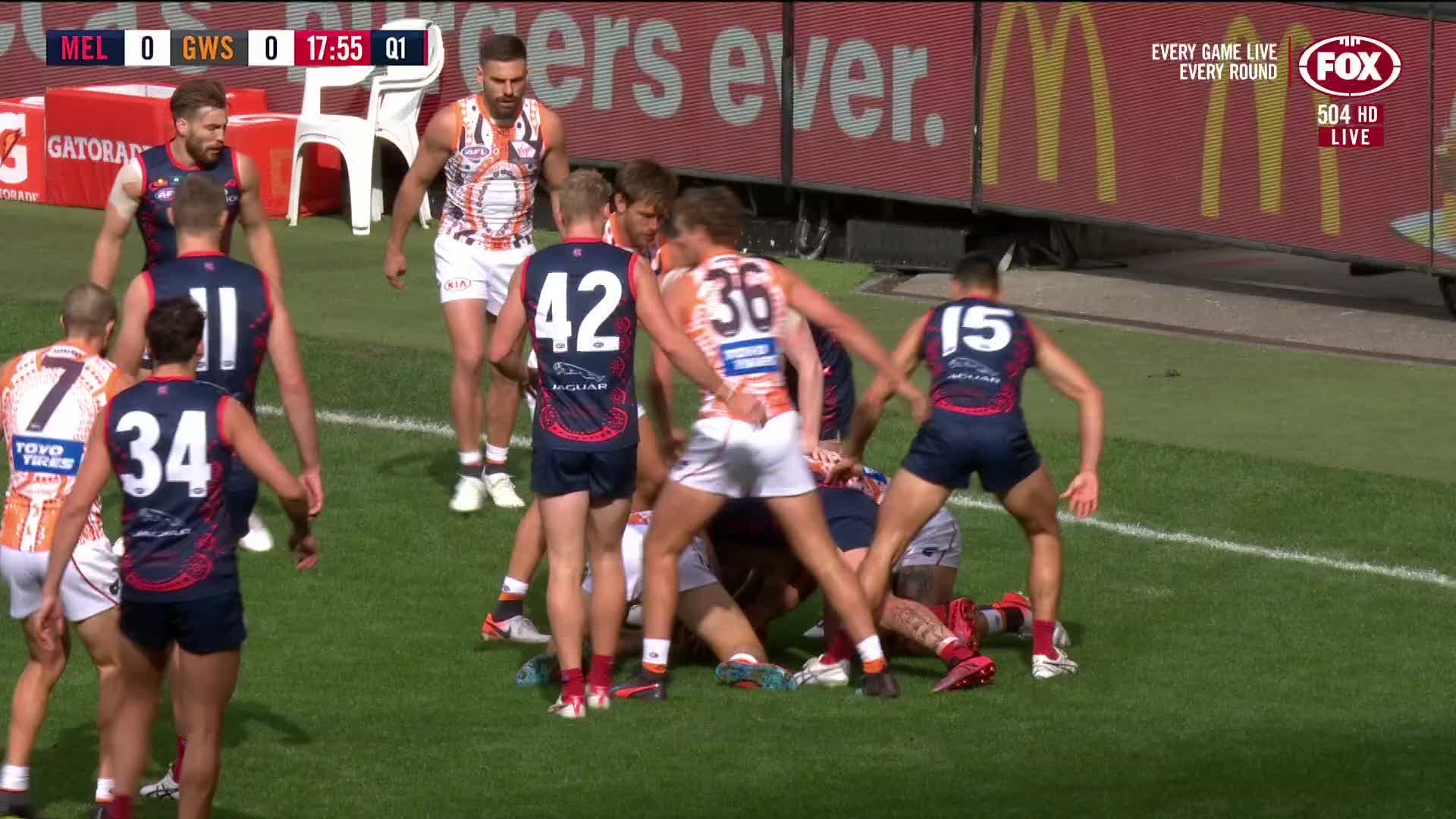 10MELB_GWS_q1
