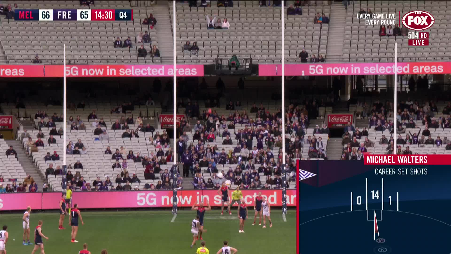 14MELB_FREO_4