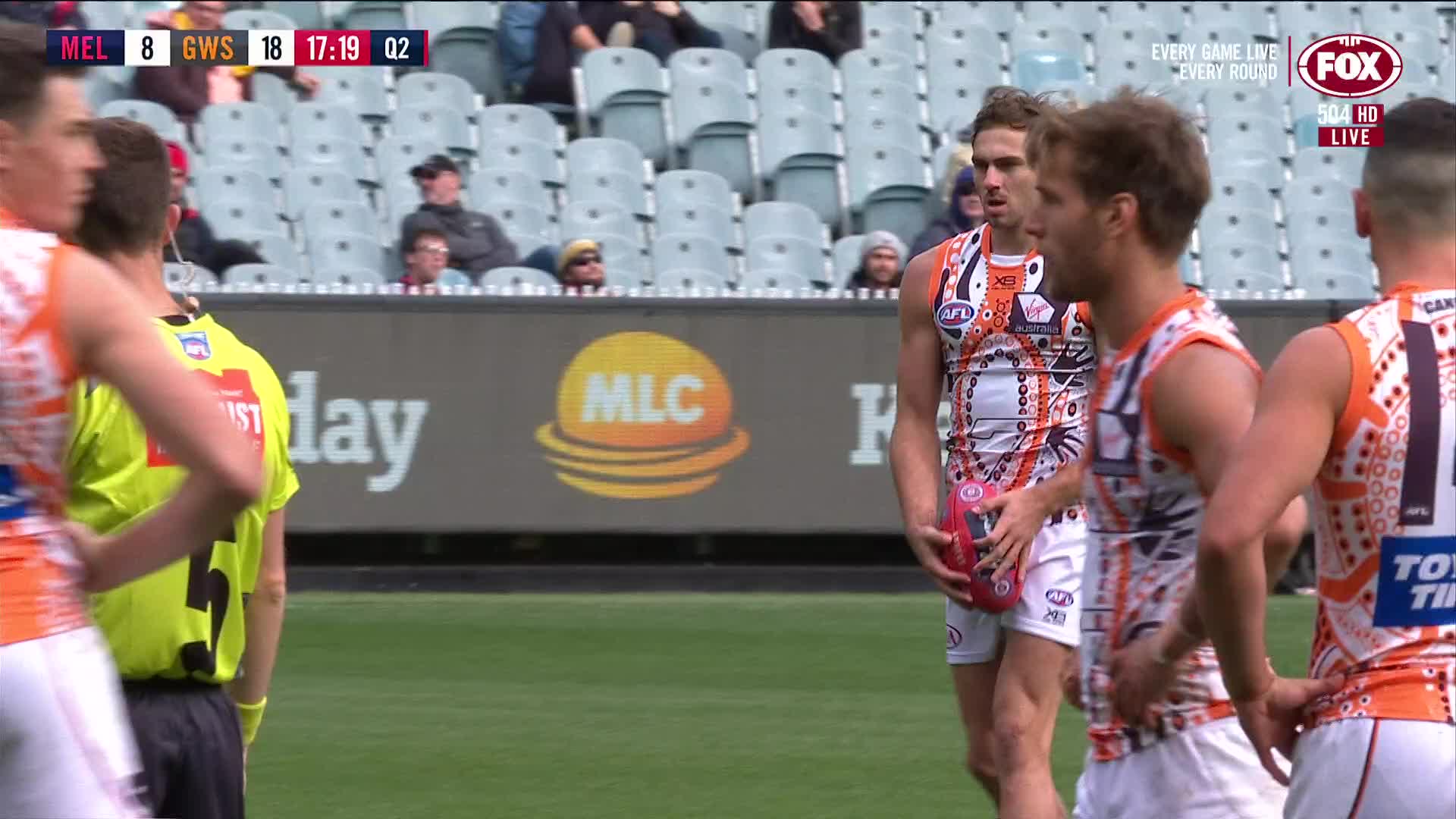 10MELB_GWS_q2