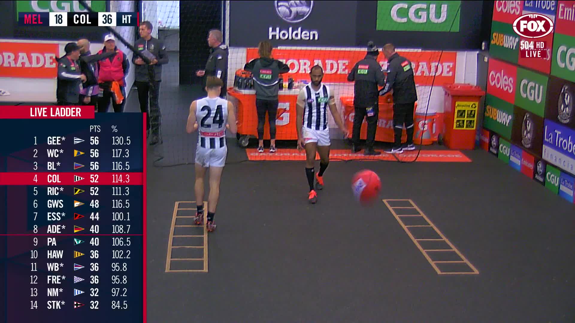 21MELB_COLL_3
