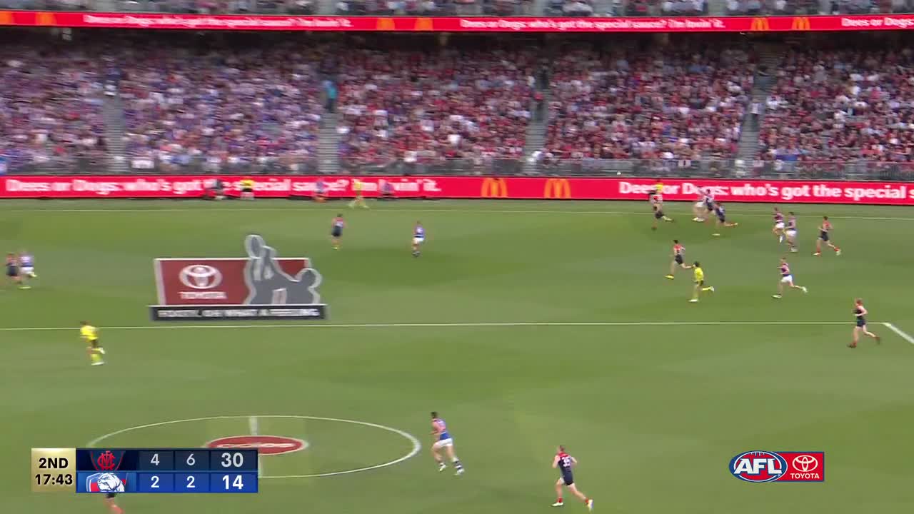 AFL_GF_CH7