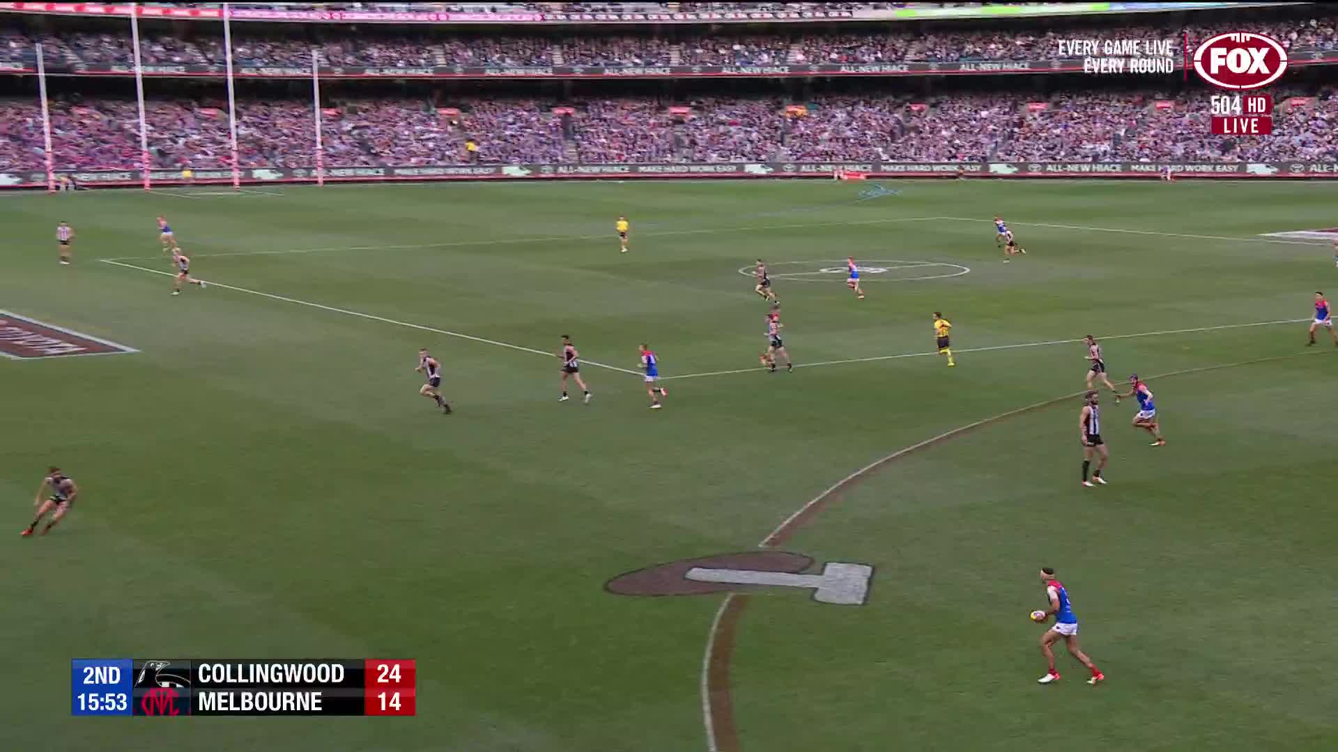 12COLL_MELB_trim