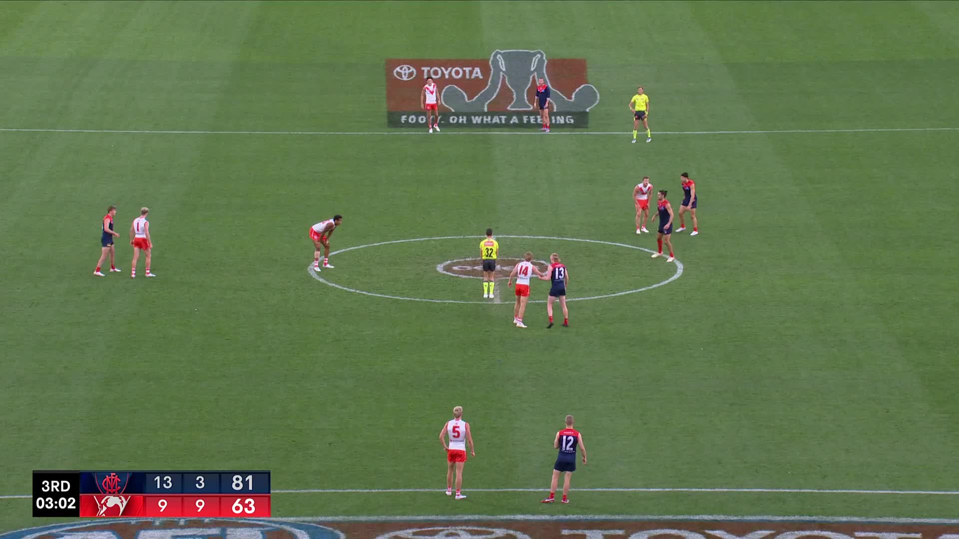 3MELvSYD