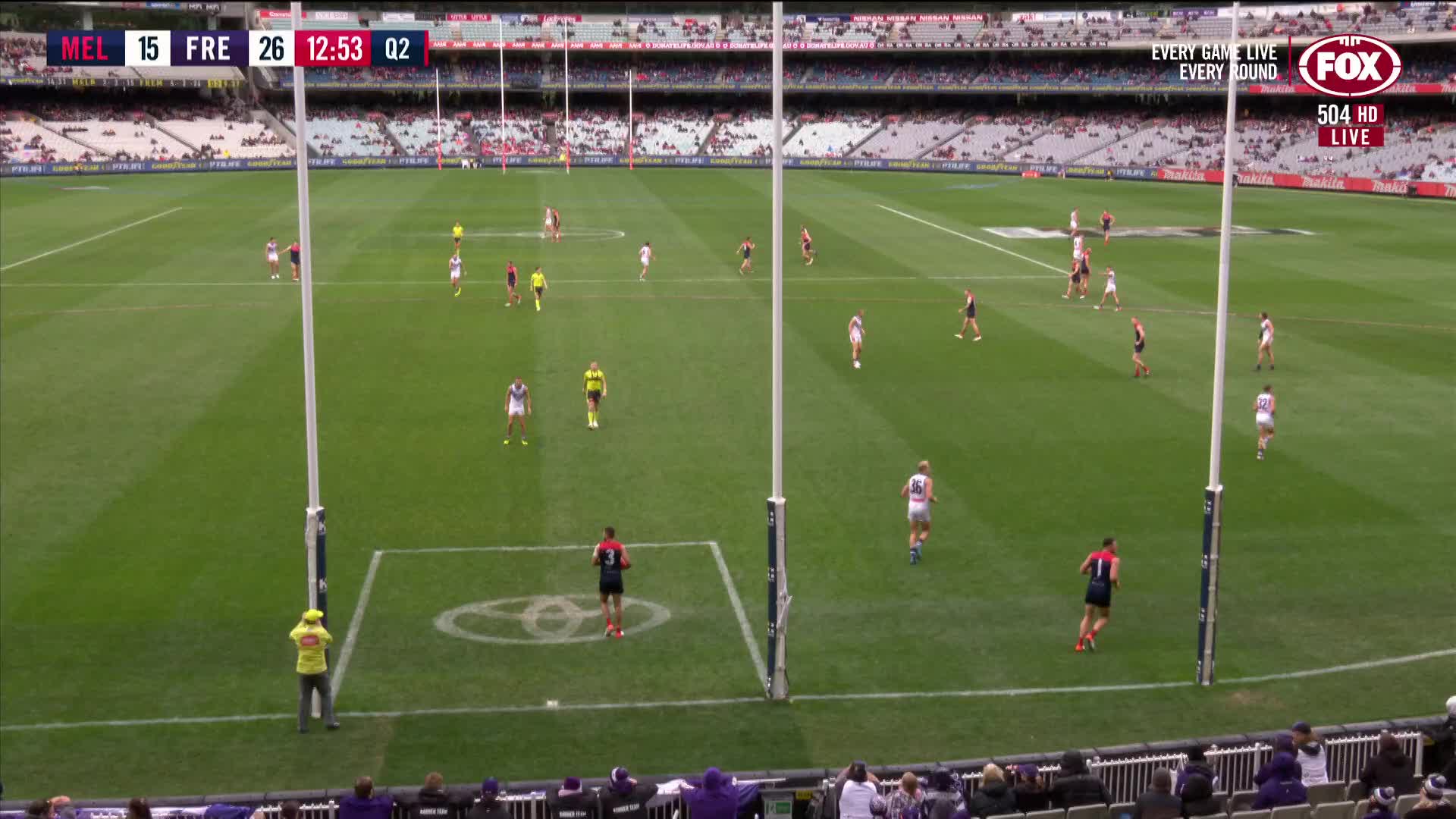 14MELB_FREO_2