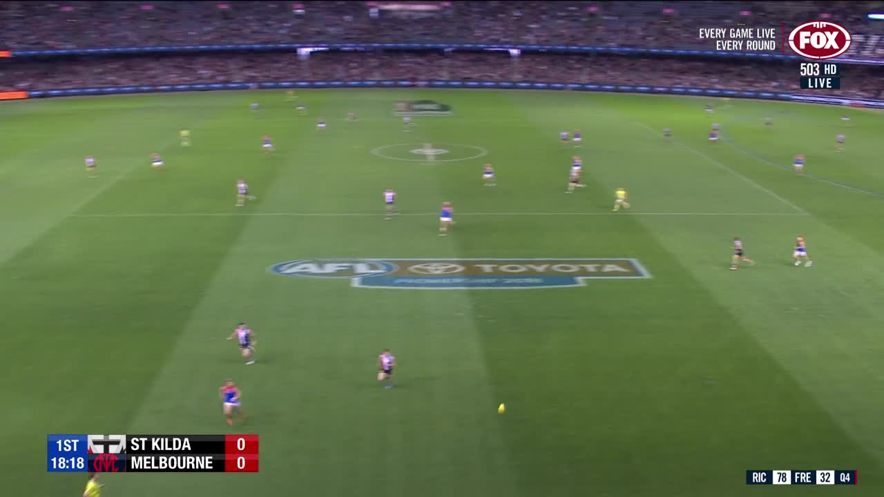 7SAINTSvMELB1