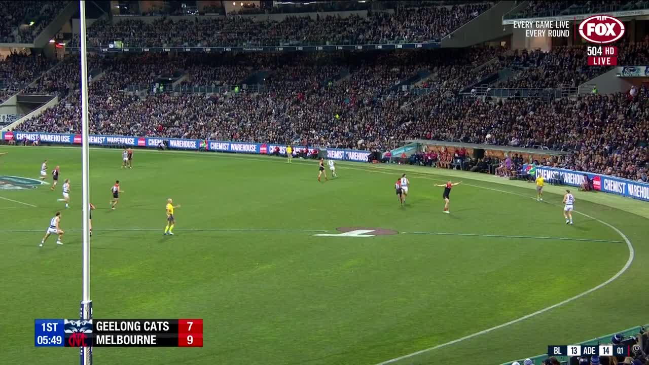 18GEEvMELB1