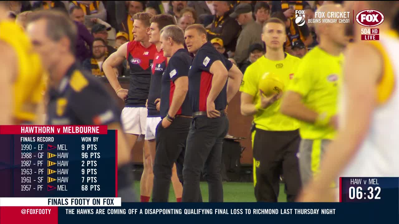 F2HAWKSvMELBfull