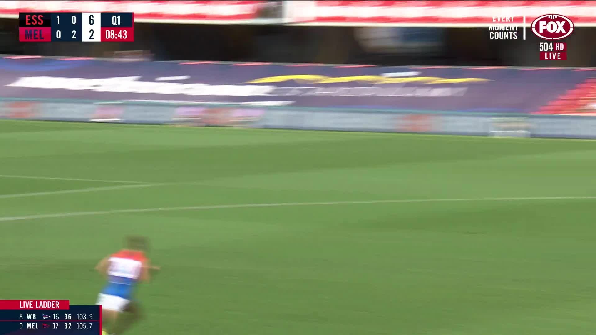 18ESSvMEL