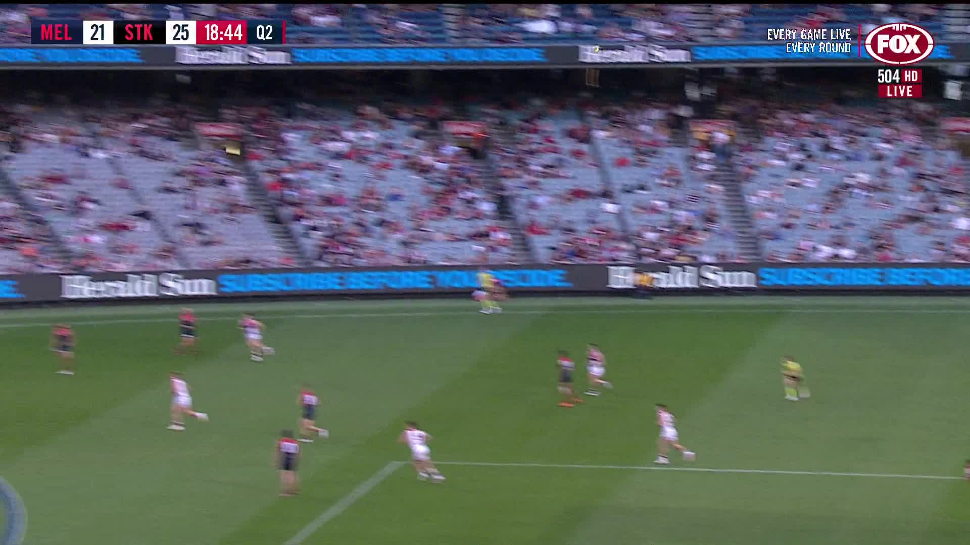 5MELB_SAINTS